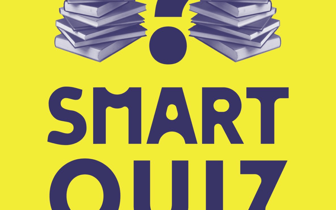 Otvorene prijave za SMART quiz u čast Laze Goluže – kvizaška večer pod zvijezdama u Stocu